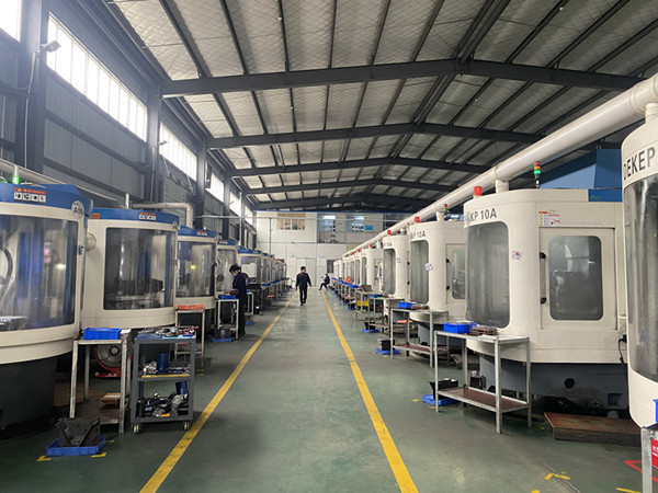 Trung Quốc Shenzhen Bwin Precision Tools Co., Ltd. hồ sơ công ty