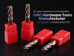 Video giới thiệu công ty Bwin